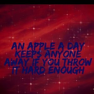 Meet your Posher, Tatiana